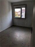 Photo numero 47312985 du bien UBI472288454
